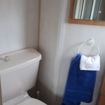 Willerby Grand 34 – 3 Chambres – 2 Salles de bain