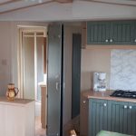 Willerby 2 Chambres – Salon Central